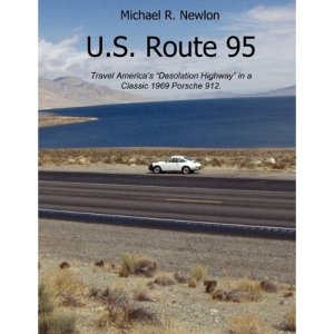 route 95